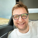  ,   Micheal, 57 ,     , c 