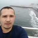  ,   , 38 ,   ,   , c , 