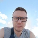  ,   , 35 ,   c 