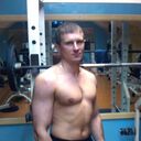 ���������� ����������, ���� ������� Gennadiy, 42 ����, ������������ ��� ������, ����� � ���������