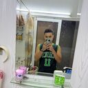 ���������� �������, ���� ������� ������, 26 ���, ������������ ��� ������, ����� � ���������, c�������� ���������