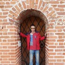  ,   , 39 ,   ,   , c 