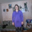  ,   , 52 ,   ,   , c 