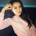 ���������� �����-���������, ���� ������� �������, 33 ����, ������������ ��� ������, ����� � ���������, c�������� ���������