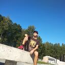  ,   , 26 ,   ,   , c , 