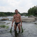 ,   , 42 ,   ,   , c , 