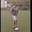 ���������� ������, ���� ������� ����, 36 ���, ������������ ��� ������, ����� � ���������