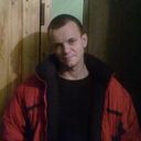  -,   , 50 ,   ,   , c 