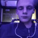   ,   , 29 ,   ,   , c , 