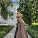 ���������� ���������, ���� ������� ����, 28 ���, ������������ ��� ������, ����� � ���������