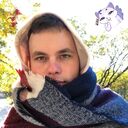  ,   Dmitry, 25 ,   ,   