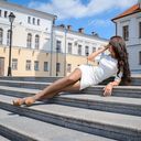 ���������� ����, ���� ������� ������, 33 ����, ������������ 