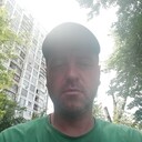  ,   , 43 ,     , c 