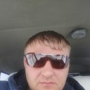 ���������� ����� �������, ���� ������� ����, 43 ����, ������������ ��� ������, ����� � ���������, c�������� ���������