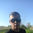 ���������� �������, ���� ������� ����, 29 ���, ������������ ��� ������, ����� � ���������, c�������� ���������, ���������