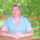  ,   , 47 ,   ,   , c , 