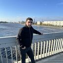  -,   Khaiiam, 35 ,   ,   