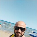  ,   , 35 ,   ,   , c , 