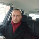  -,   , 40 ,   ,   , c 