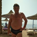  ,   , 57 ,   ,   , c 
