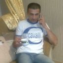 ���������� ����, ���� ������� Elbrus219, 44 ����, ������������ ��� ������