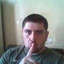  ,   , 45 ,   ,   , c 