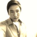 ���������� ������, ���� ������� �����, 32 ����, ������������ ��� ������, ����� � ���������, c�������� ���������