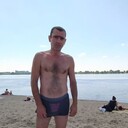 ,   , 48 ,     , c , 