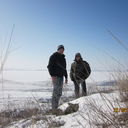 ���������� ���������, ���� ������� ���������, 39 ���, ������������ ��� ������, ����� � ���������, c�������� ���������