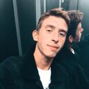 ���������� ���������, ���� ����� ���� ������, 24 ����, ������������ ��� ����� � ���������, c�������� ���������