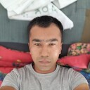 ���������� ������, ���� ������� Ali, 30 ���, ������������ ��� ������, ����� � ���������, c�������� ���������, ���������