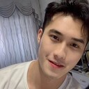 ���������� ������, ���� ������� Lingyum, 37 ���, ������������ ��� ������, ����� � ���������, c�������� ���������