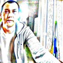 ���������� ��������, ���� ������� �����, 42 ����, ������������ ��� ������, ����� � ���������, c�������� ���������