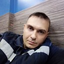  ,   , 36 ,   c 