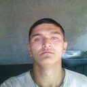 ���������� ������, ���� ������� �����, 28 ���, ������������ ��� ������, ����� � ���������