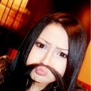  ,   , 36 ,   