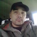 ���������� �������, ���� ������� ������, 41 ���, ������������ ��� ������, ����� � ���������, c�������� ���������