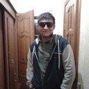  ,   , 38 ,   ,   , c 