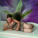   ,   Ulia, 37 ,   ,   , c 