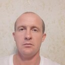 ���������� ������, ���� ������� ����, 38 ���, ������������ ��� ������, ����� � ���������