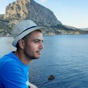 ���������� ��������, ���� ������� Yura, 30 ���, ������������ ��� ������, ����� � ���������, c�������� ���������