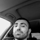 ���������� ����������, ���� ������� ������, 34 ����, ������������ ��� ������, ����� � ���������