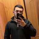 ���������� ������, ���� ����� Elkhan, 24 ����, ������������ ��� ������, ����� � ���������