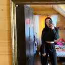 ���������� ������, ���� ������� �����, 24 ����, ������������ ��� ����� � ���������, c�������� ���������