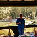 ���������� �������, ���� ������� ��������, 45 ���, ������������ ��� ������, ����� � ���������, c�������� ���������, ���������