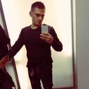  ,   , 33 ,   ,   , c , 