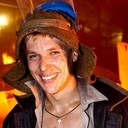 ���������� ���������, ���� ������� ����, 42 ����, ������������ ��� ������, ����� � ���������, c�������� ���������