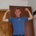   ,   Jorh, 47 ,   