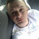 ���������� ������, ���� ������� ������, 37 ���, ������������ ��� ������, ����� � ���������, ���������