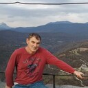 ���������� ����, ���� ������� ��������, 53 ����, ������������ ��� ������, ����� � ���������, c�������� ���������, ���������